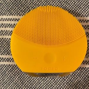 Foreo Luna Mini 2